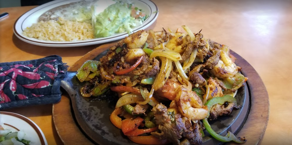 El Campesino | North Fayette | 460 Home Dr, Pittsburgh, PA 15275, USA | Phone: (412) 787-2225