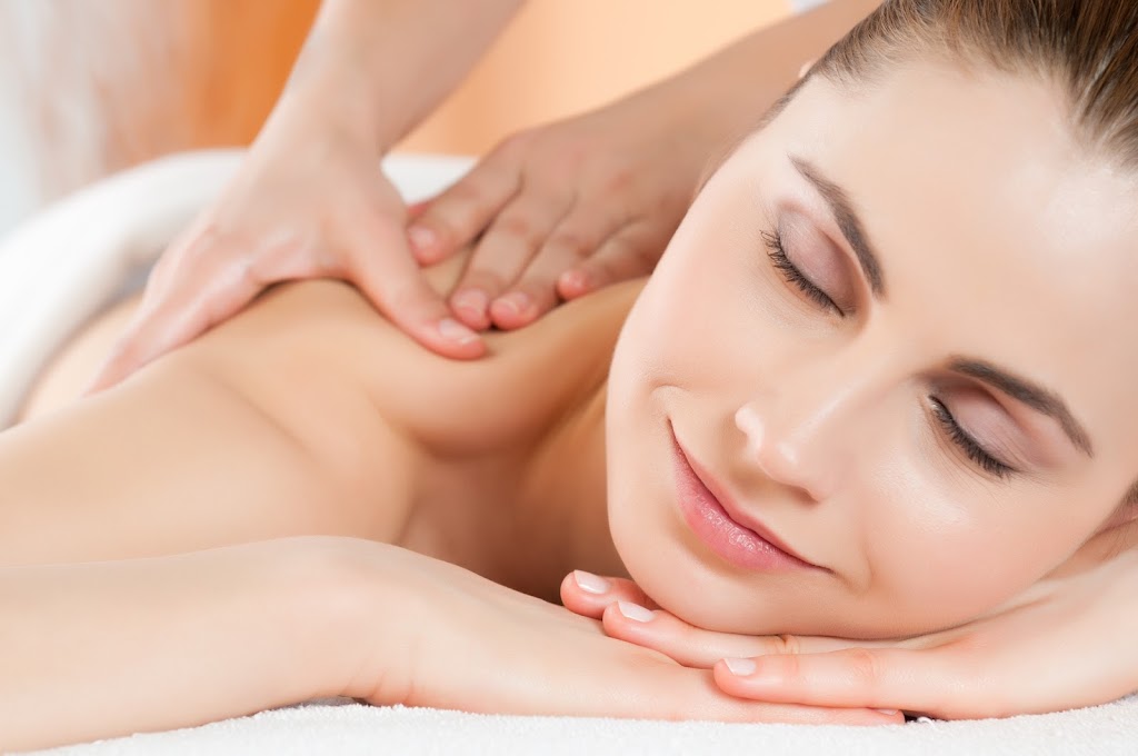 Astonished! Massage & Facial Spa | 2520 E University Dr Ste 102, Tempe, AZ 85281, USA | Phone: (480) 605-9838