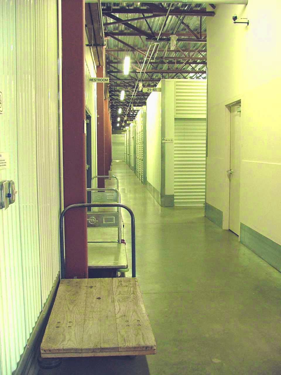 Silverdale Self Storage | 10014 Levin Rd NW, Silverdale, WA 98383, USA | Phone: (360) 447-6532