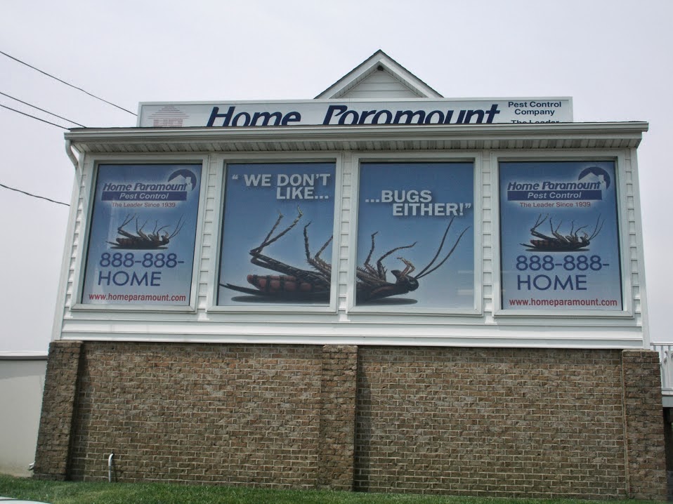 Home Paramount Pest Control | 2082 Generals Hwy, Annapolis, MD 21401, USA | Phone: (410) 263-8400