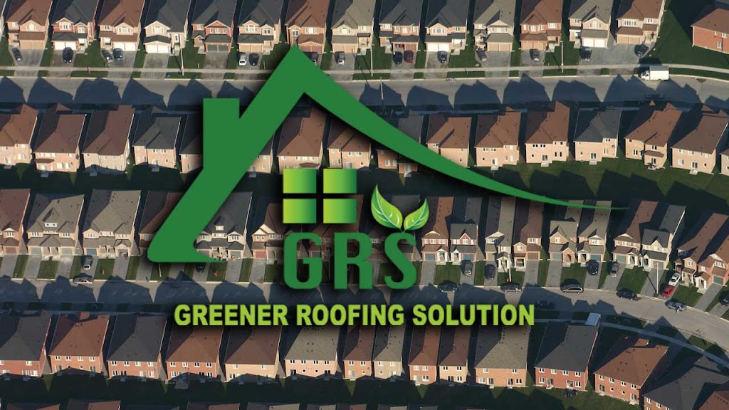 Greener Roofing Solution | 40626 N Laurel Valley Way, Anthem, AZ 85086, USA | Phone: (602) 510-0471