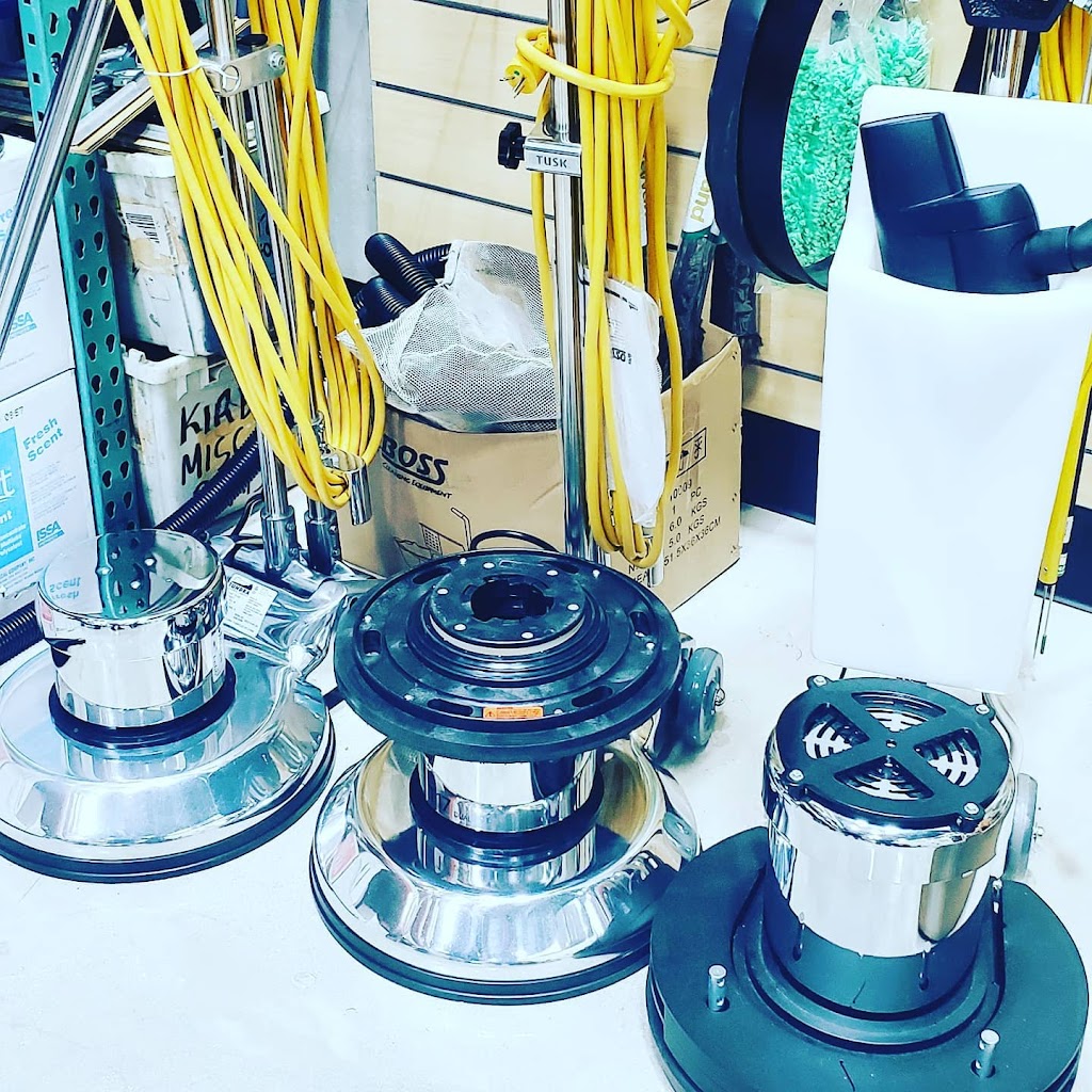 Cleaning Depot Supply | 10412 W McNab Rd, Tamarac, FL 33321, USA | Phone: (954) 561-6352