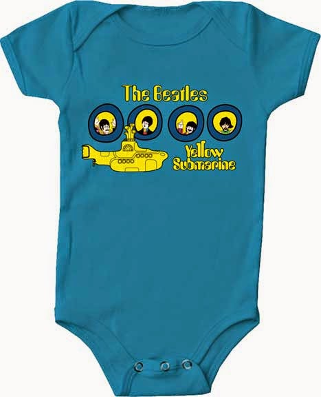 Kiditude Apparel | 317 NJ-34 #209, Colts Neck, NJ 07722, USA | Phone: (855) 543-4883