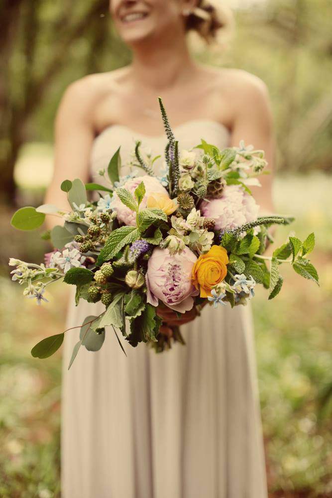 Floral Designs by Alicia | 20093 White Cloud Cir, West Linn, OR 97068, USA | Phone: (503) 754-7484