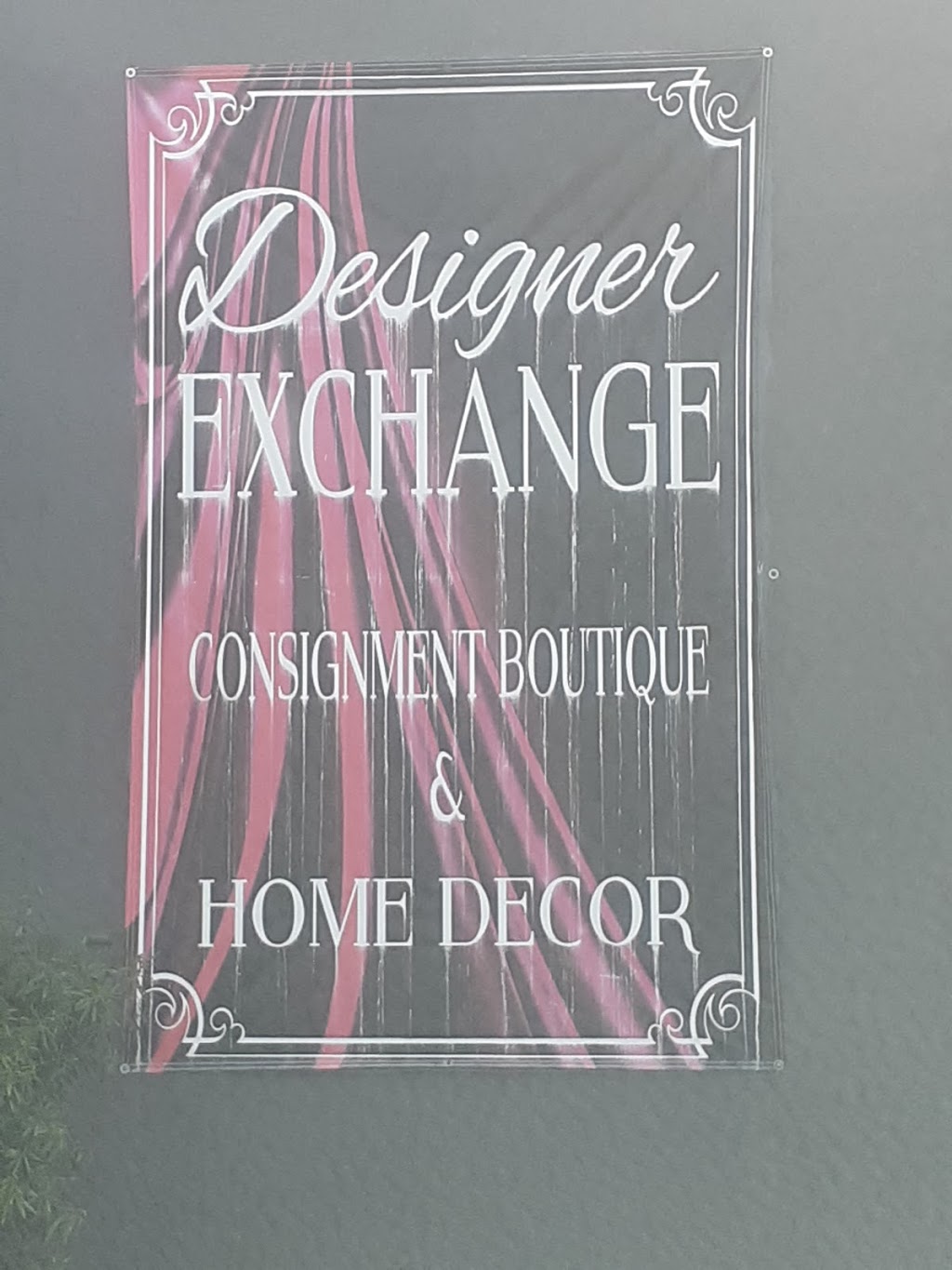 Designer Exchange | 7038 Central Ave, St. Petersburg, FL 33707, USA | Phone: (727) 345-1400