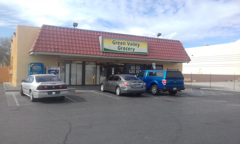 Green Valley Grocery | 4011 N Lamb Blvd, Las Vegas, NV 89115, USA | Phone: (702) 643-6431