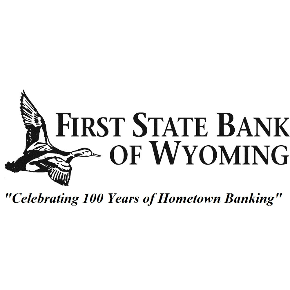 First State Bank of Wyoming | 26741 Felton Ave, Wyoming, MN 55092, USA | Phone: (651) 462-7611