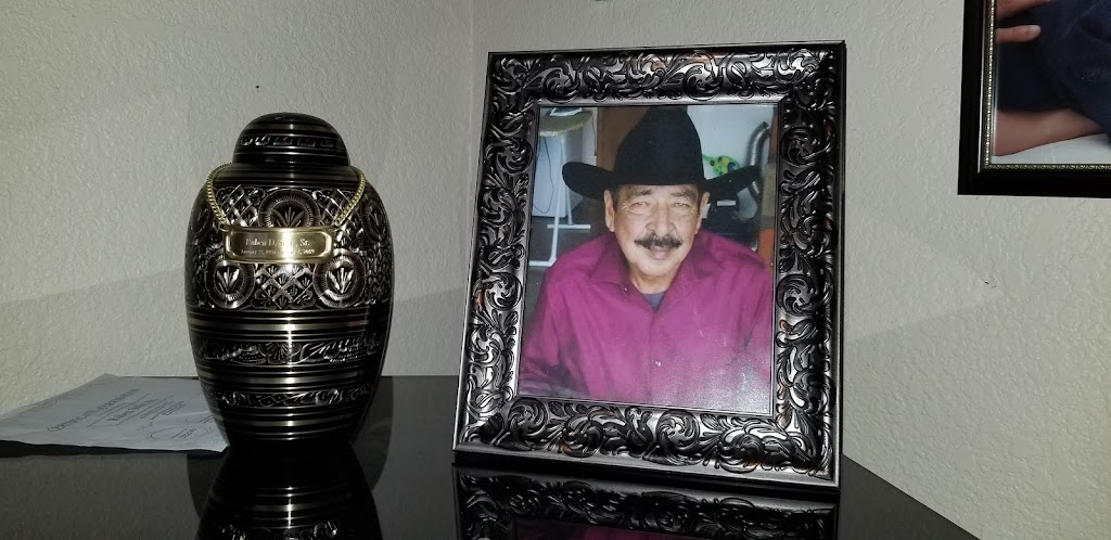 Guardian Funeral Home & Cremation - 5922 Crosstown Access Rd, Corpus