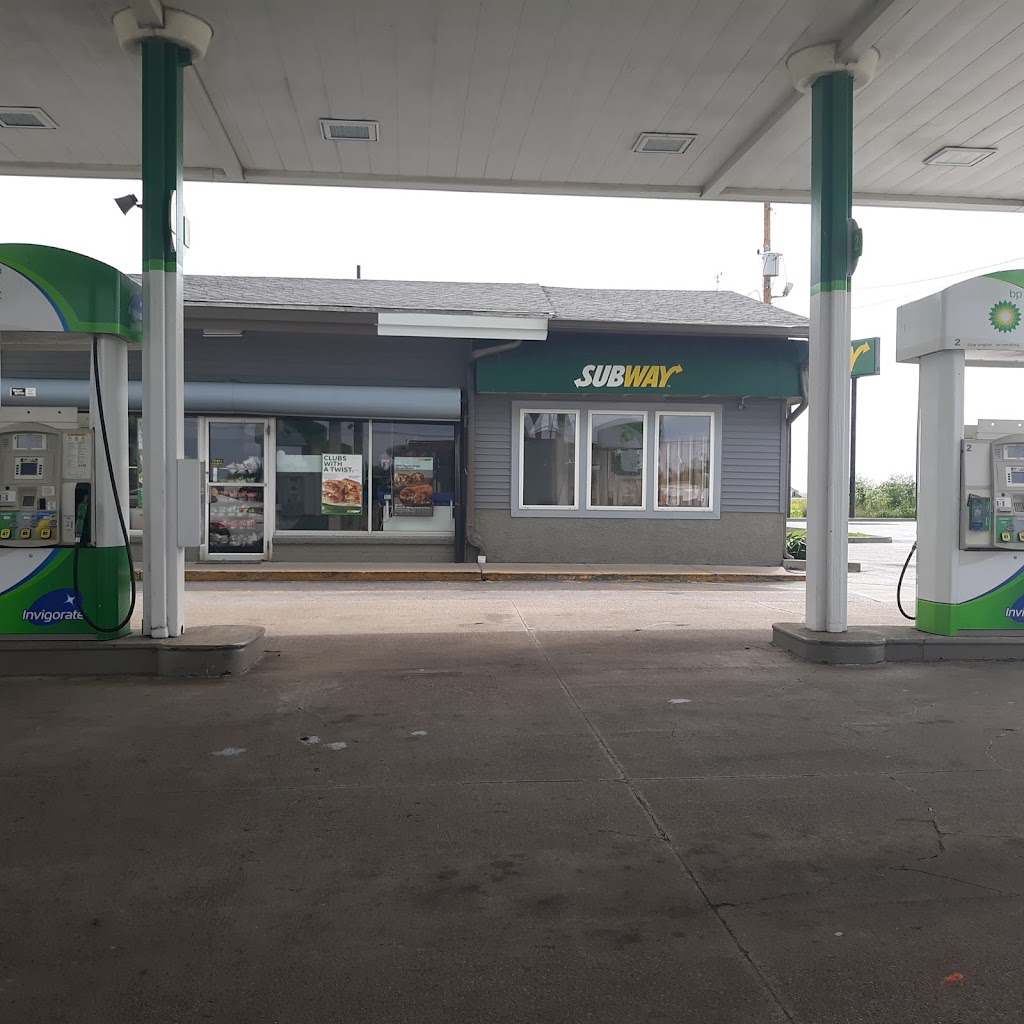 bp | 12750 State Route 56, OH-56 Se, Mt Sterling, OH 43143 | Phone: (740) 869-4753