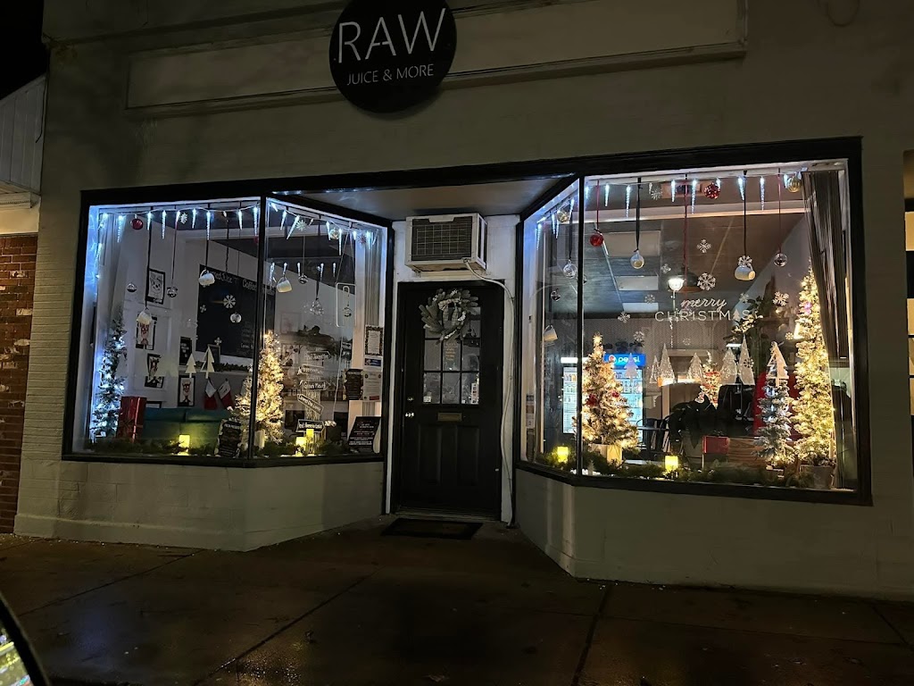 Randolph Auto Supply | 18 Jamestown St, Randolph, NY 14772, USA | Phone: (716) 358-6222