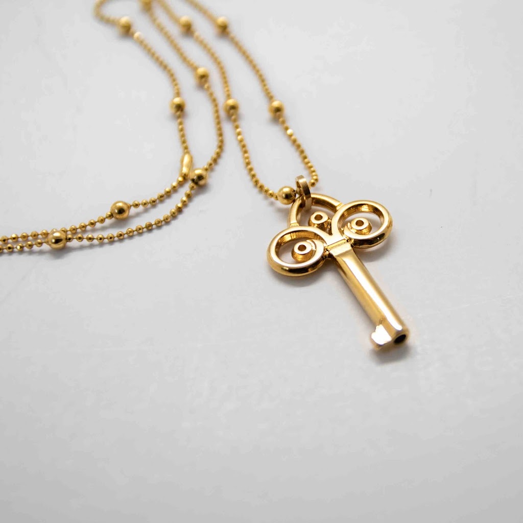 Ivory Black | 125 Spinnaker, Pittsburg, CA 94565, USA | Phone: (510) 692-3979