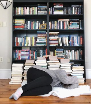 Kwik Undercover Books | 6003 Meadowdale Rd, Arlington, TX 76017, USA | Phone: (214) 830-3584