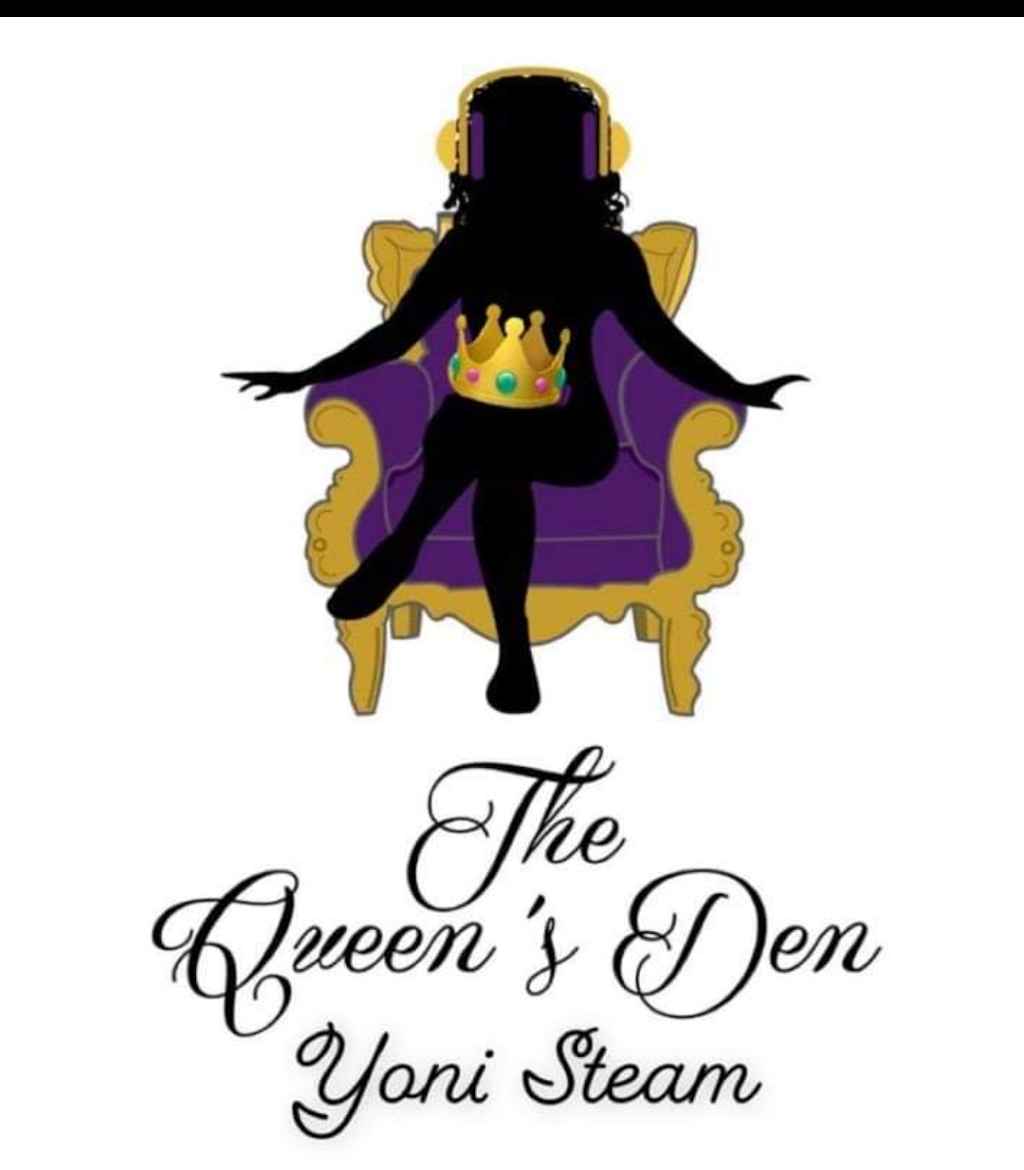 Queens Den Yoni Steam Studio | 1323 Frost Ave, St Paul, MN 55109, USA | Phone: (763) 204-3729