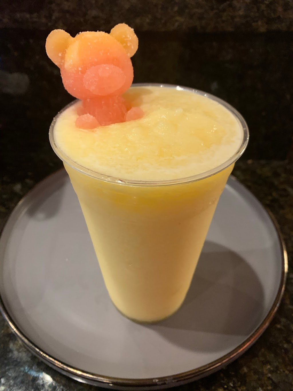 Yumi Asian (on APB) | 425 Avalon Park S Blvd #200, Orlando, FL 32828, USA | Phone: (407) 930-0432