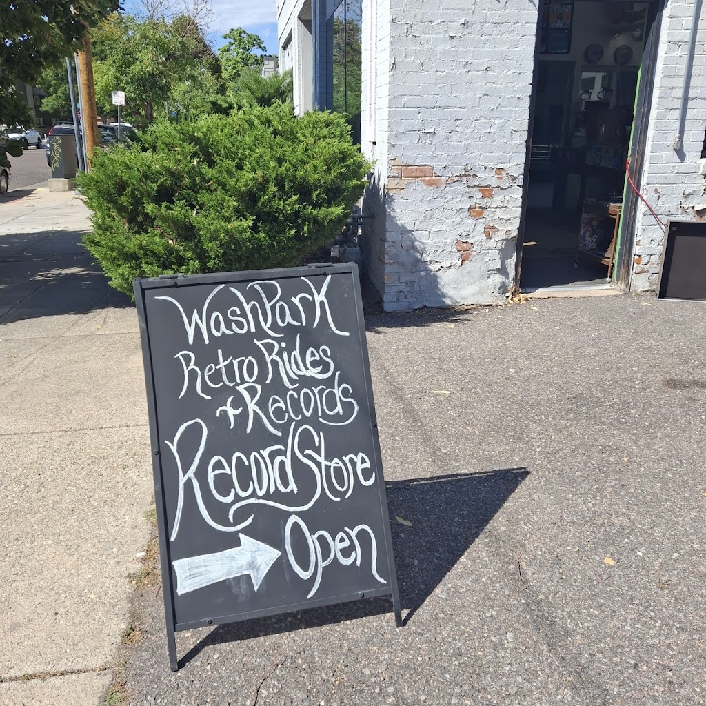 Titles Reliable Auto Body | 661 E Kentucky Ave #665, Denver, CO 80209, USA | Phone: (303) 722-2959