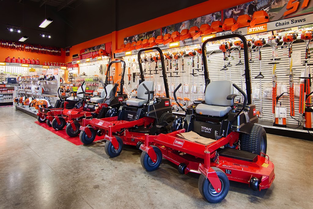 Classic Turf & Equipment | 2201 FM1187 STE 101, Mansfield, TX 76063, USA | Phone: (817) 459-0521