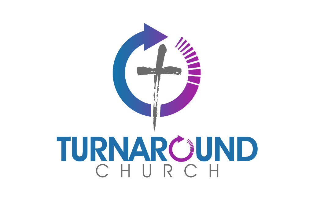 Turnaround Church | 304 W Whitestone Blvd, Cedar Park, TX 78613, USA | Phone: (512) 953-7690