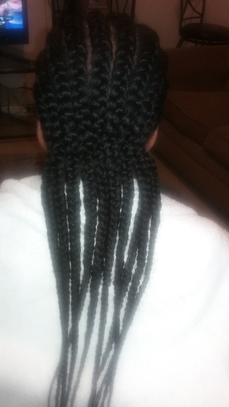 tcafricanbraids.com | 11085 Aliyah Dr, Hampton, GA 30228, USA | Phone: (404) 421-6887