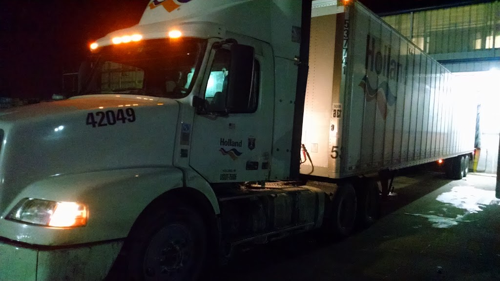 Cablofil Inc | 8319 State Rte 4, Mascoutah, IL 62258, USA | Phone: (618) 566-3244