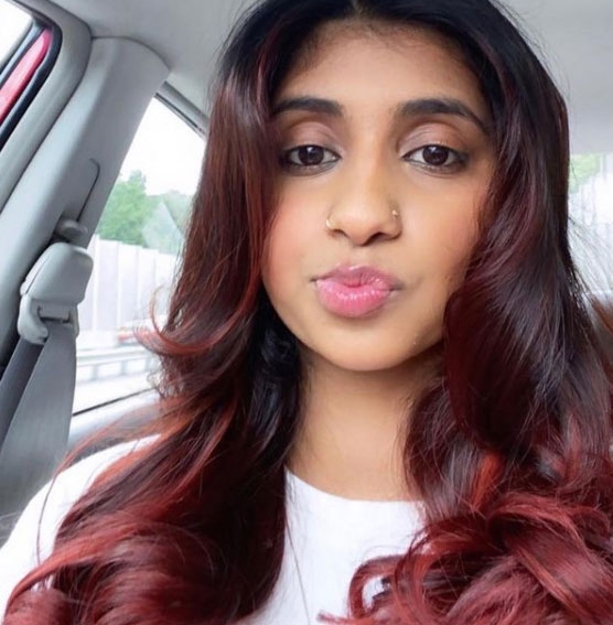 Lovely Beauty Hair Salon | 967 Paoli Pike, West Chester, PA 19380, USA | Phone: (484) 999-0237