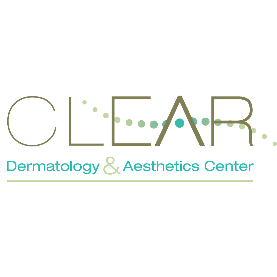 Clear Dermatology & Aesthetics Center | 8406 E Shea Blvd Ste. 100, Scottsdale, AZ 85260, USA | Phone: (480) 998-1158
