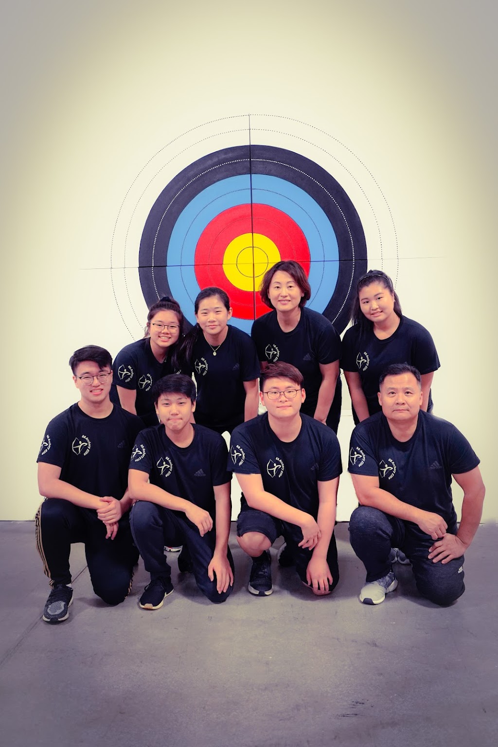 88 Archery Club | 4260 Creek Park Drive, Suwanee, GA 30024 | Phone: (678) 451-5513