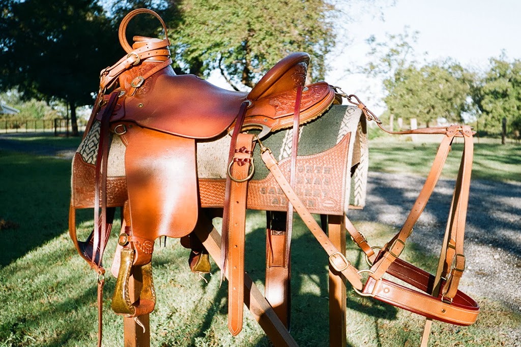 North Texas Saddlery | 2302 Willis Ln, Celina, TX 75009, USA | Phone: (972) 765-0999