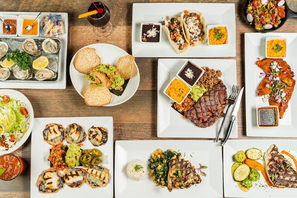 Taro Kitchen | Cocktail | 3090 FM 407 #330A, Highland Village, TX 75077, USA | Phone: (469) 630-9337