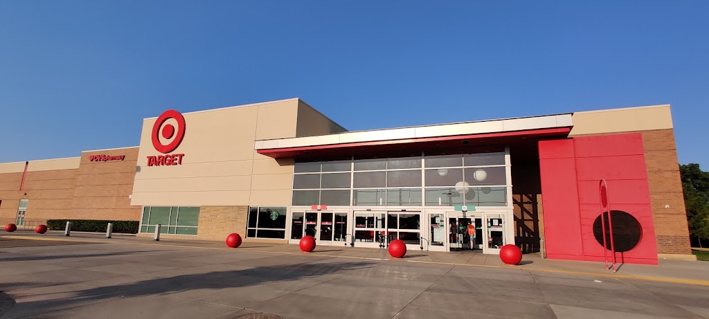 Target | 7841 Amana Trail, Inver Grove Heights, MN 55077, USA | Phone: (651) 234-2949