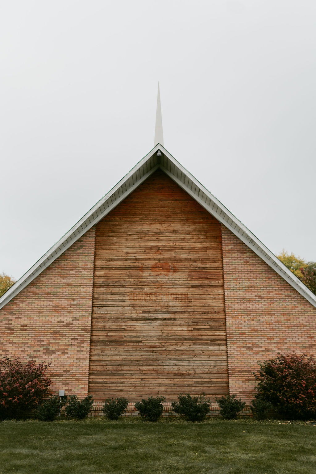 Cornerstone Church | 2445 S Arlington Rd, Akron, OH 44319, USA | Phone: (330) 644-3937