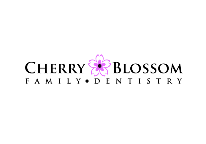 Cherry Blossom Family Dentistry | 13431 Fishhawk Blvd, Lithia, FL 33547, USA | Phone: (813) 438-5925