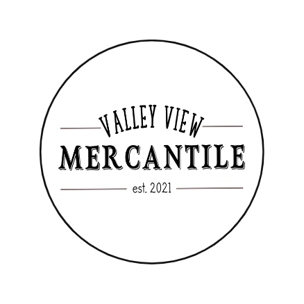 Valley View Mercantile | 304 W Obuch St, Valley View, TX 76272, USA | Phone: (940) 726-1007