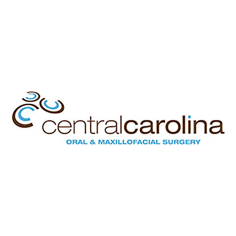 Central Carolina Oral & Maxillofacial Surgery | 2081 Shepherds Vineyard Dr #100, Apex, NC 27502, USA | Phone: (919) 387-3388