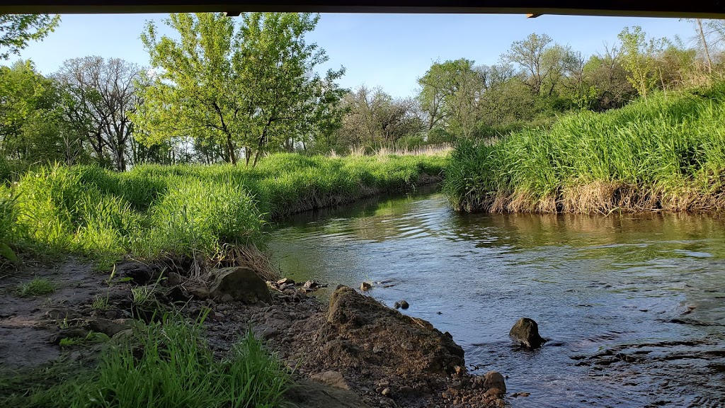 Token Creek Conservancy | 6394 Portage Rd, DeForest, WI 53532, USA | Phone: (608) 846-3854