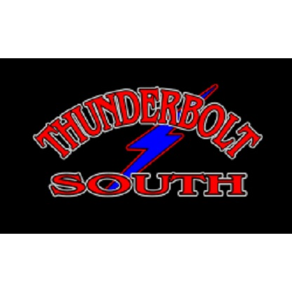 Thunderbolt South Inc. | 531 N Hoover Rd, Durham, NC 27703 | Phone: (919) 308-9280