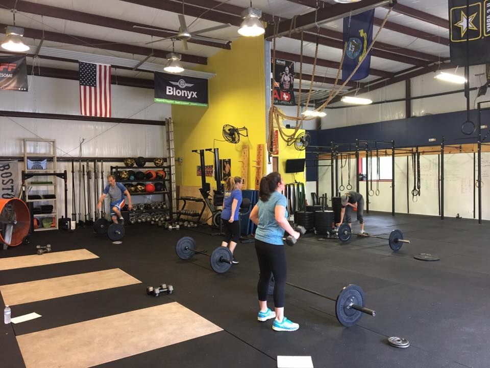 Dripping Springs Fitness | 16746 Fitzhugh Rd #203, Dripping Springs, TX 78620, USA | Phone: (562) 676-7660