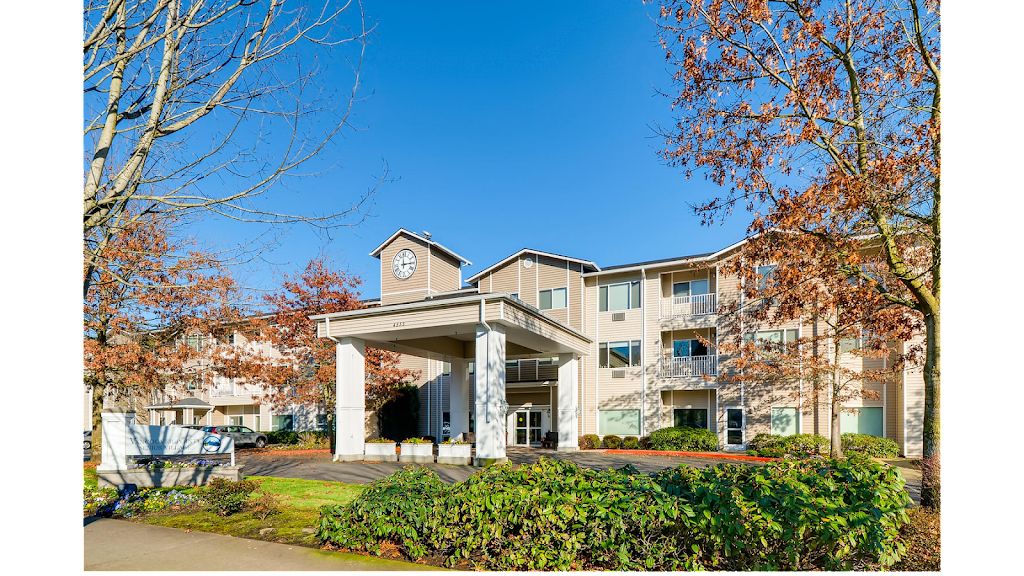 Vancouver Pointe | 4555 NE 66th Ave, Vancouver, WA 98661, USA | Phone: (360) 989-3539