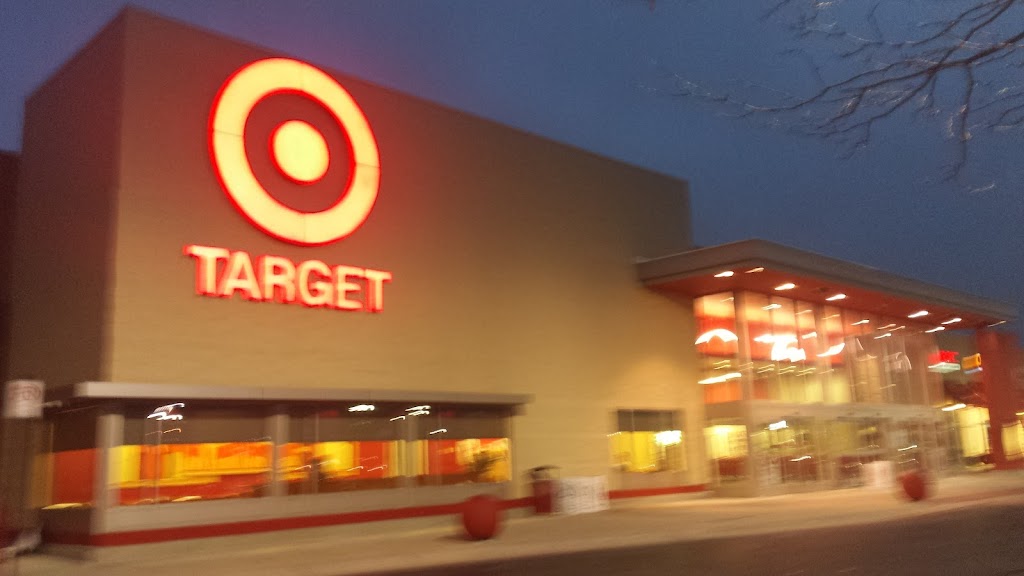 Target | 1970 Hilliard Rome Rd, Hilliard, OH 43026, USA | Phone: (614) 219-5160