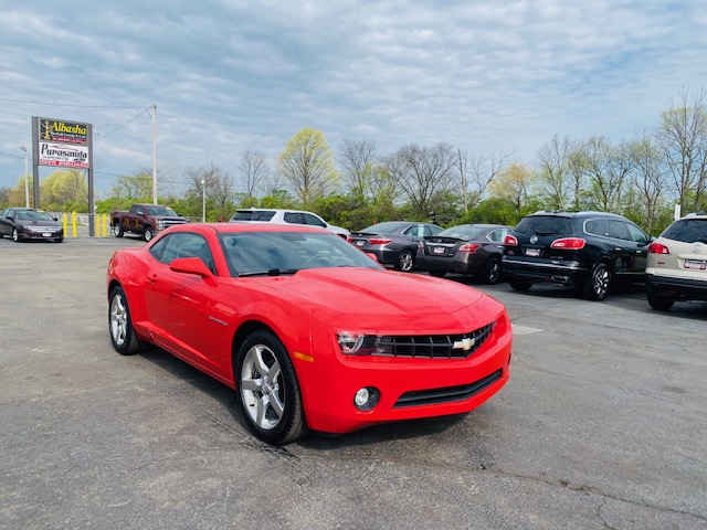 Purasanda Imports | 6000 Airway Rd, Riverside, OH 45431, USA | Phone: (937) 358-8569