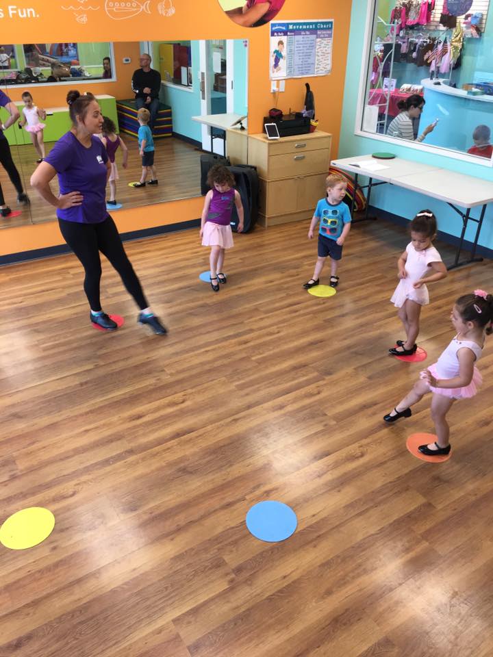 The Little Gym of Evergreen | 4878 San Felipe Rd, San Jose, CA 95135, USA | Phone: (408) 638-9087 The Little Gym of Evergreen | 4878 San Felipe Rd, San Jose, CA 95135, USA | Phone: (408) 638-9087