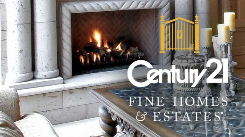 Century 21 Mike Bowman, Inc. | 4101 William D Tate Ave #100, Grapevine, TX 76051, USA | Phone: (817) 354-7653