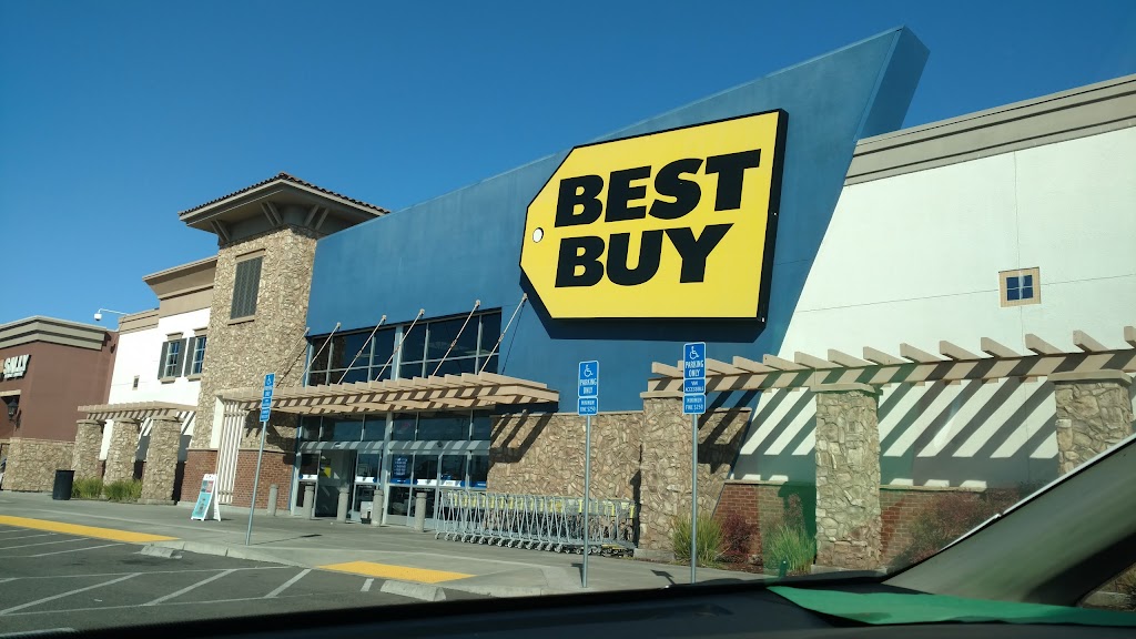 Best Buy | 2339 Claribel Rd, Riverbank, CA 95367, USA | Phone: (209) 863-8380