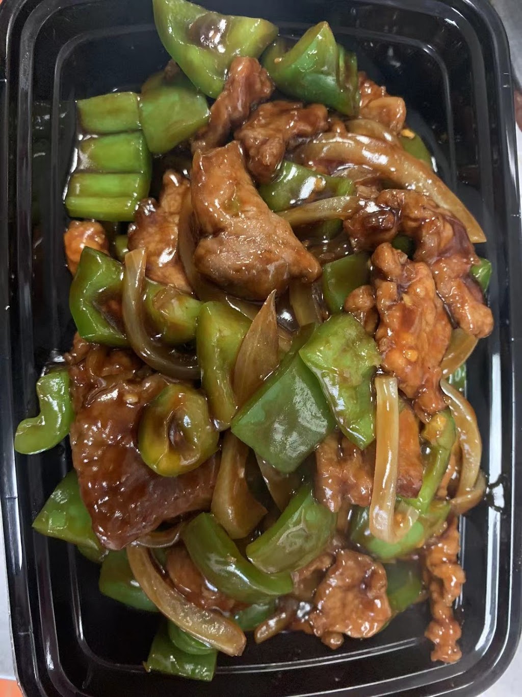 China King 1 | 375 Lear Rd H, Avon Lake, OH 44012, USA | Phone: (440) 933-6006