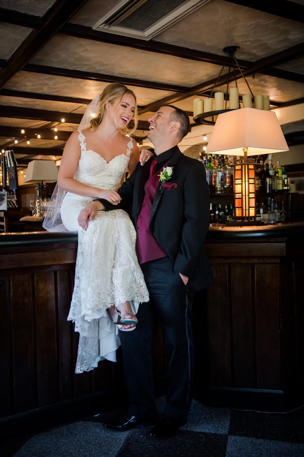 Hitlin Photography Inc. | 48 Columbia St, Albany, NY 12207, USA | Phone: (518) 336-5370
