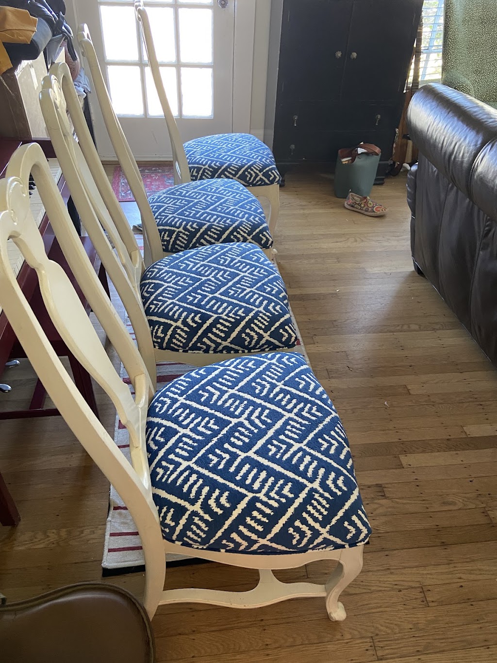 Lucios Upholstery | 3426 Hickerson Dr, San Jose, CA 95127, USA | Phone: (408) 708-7386 Lucios Upholstery | 3426 Hickerson Dr, San Jose, CA 95127, USA | Phone: (408) 708-7386