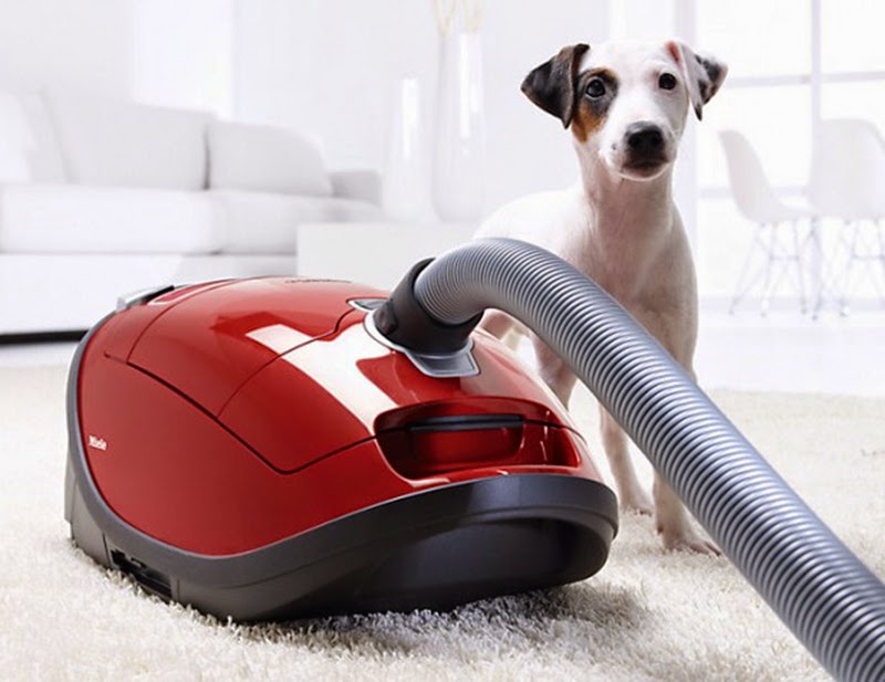 Zee Vacuum & Floorcare | 145 Kisco Ave, Mt Kisco, NY 10549, USA | Phone: (914) 666-7100