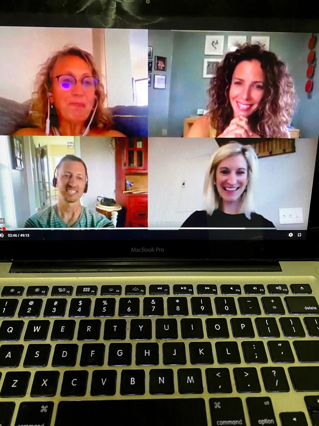 Ms Melissa Rose | 73 Tribute Ave, Hudson, WI 54016, USA | Phone: (651) 470-4846