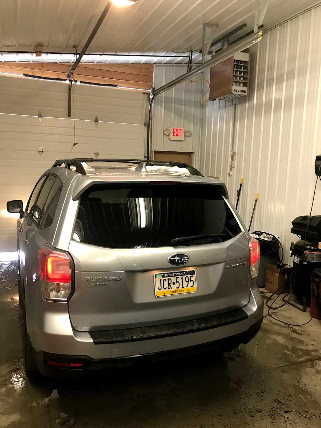 Xtreme Autoglass Pros | 23 D Dewey Ln, Gibsonia, PA 15044, USA | Phone: (412) 226-5006 Xtreme Autoglass Pros | 23 D Dewey Ln, Gibsonia, PA 15044, USA | Phone: (412) 226-5006