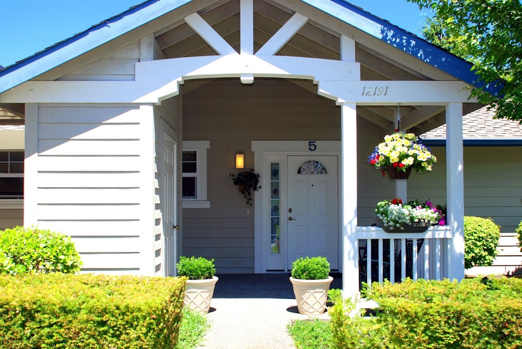 Country Meadows | 12169 Country Meadows Ln NW, Silverdale, WA 98383, USA | Phone: (360) 692-4480
