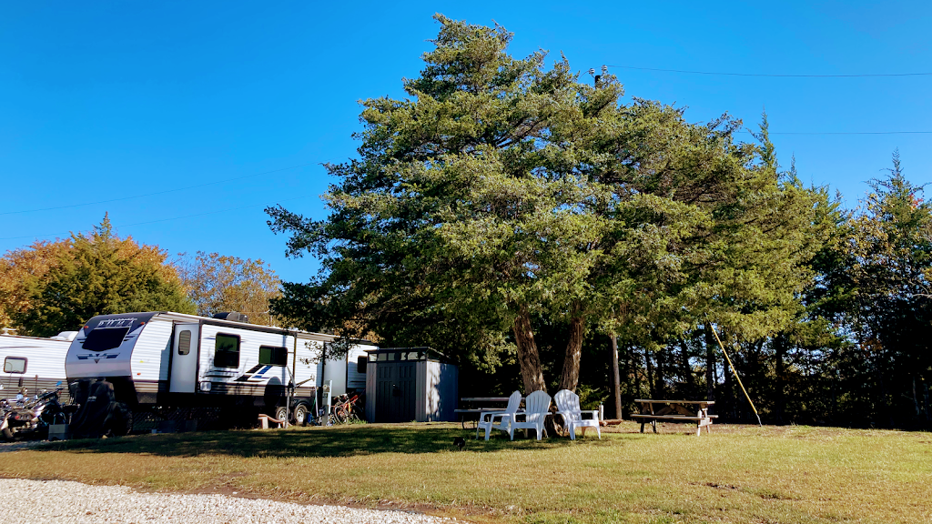 Lavonland RV Resort | 13527 Co Rd 760, Nevada, TX 75173, USA | Phone: (469) 887-1008